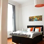 Top Spot Residence