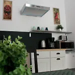 Top Spot Residence