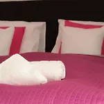 Top Spot Residence