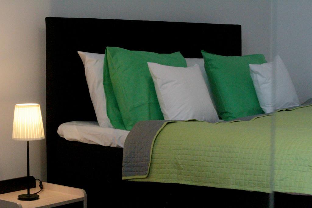Spot Apartament Kraków